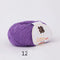 Morado