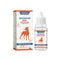 10 ml