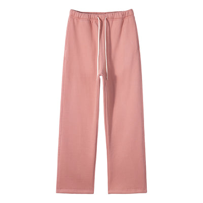 Pantalones Casuales con Cierre Americano para Hombre - Image 3