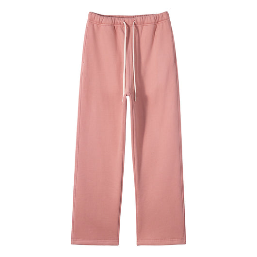 Pantalones Casuales con Cierre Americano para Hombre - Image 3