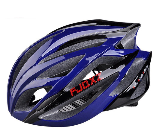 Casco de Bicicleta Deportivo con Ventilación Avanzada para Montaña y Ruta - Image 10