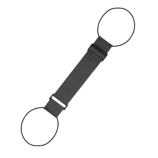 Correa Aseguradora para Maletas - Cinta de Fijación para Equipaje - Image 3