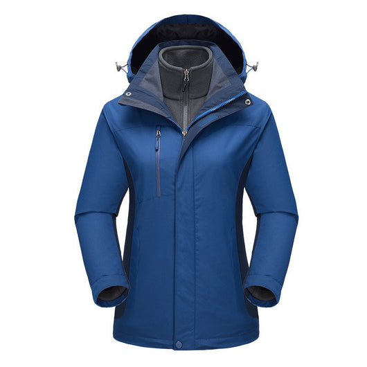 Chaqueta Térmica Desmontable con Protección Laboral e Impresión Personalizada - Image 6
