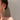 Design Earrings Personality Temperament Earrings Women