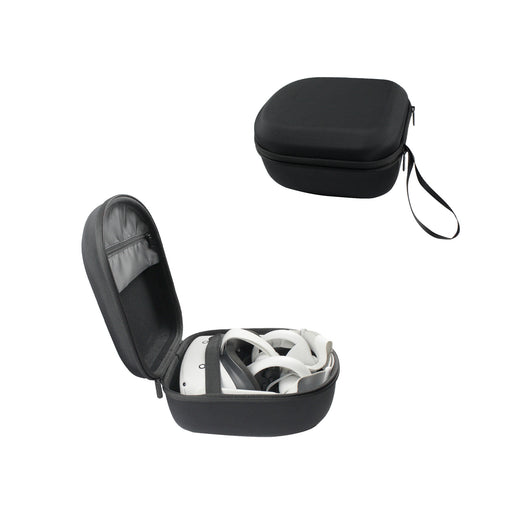 Bolsa de Almacenamiento Compacta y Ligera - Image 4