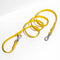 Butter Yellow S