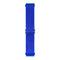 Sapphire Azul