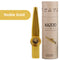 Noble Gold Paper Tube