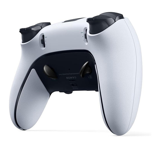Tapa de Joystick Elite con Botón Trasero - Image 26