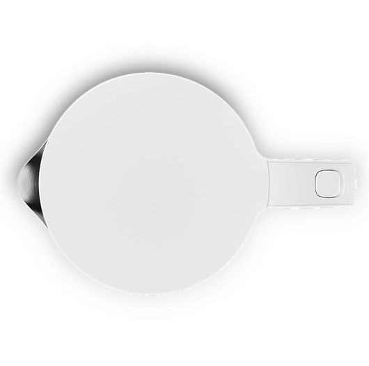 Hervidor Eléctrico Inteligente Xiaomi Mijia con Control de Temperatura - Image 9