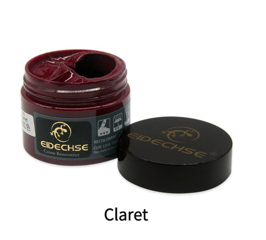 Crema Reparadora de Cuero Premium - Image 65