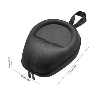Estuche Protector para Auriculares Antipolvo e Impermeable - Image 6