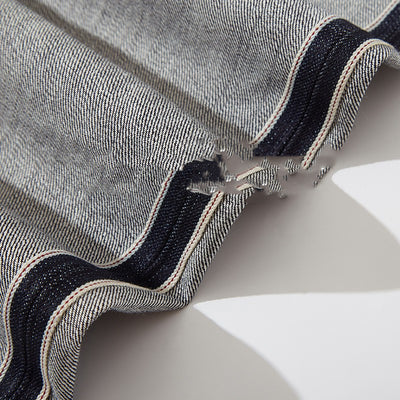 Pantalones Cargo Rectos Premium para Hombre - Image 4