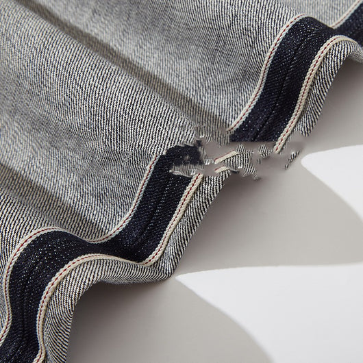 Pantalones Cargo Rectos Premium para Hombre - Image 4