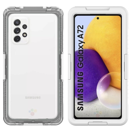Funda Protectora Universal Resistente al Agua - Image 9