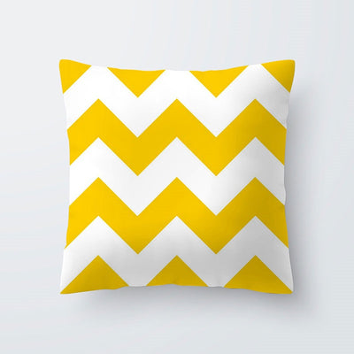 Fundas para Cojines de Decoración del Hogar - Image 26