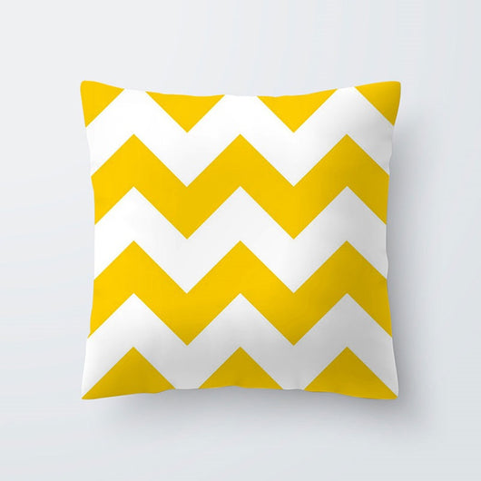 Fundas para Cojines de Decoración del Hogar - Image 26