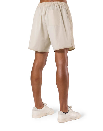 Pantalones Cortos de Entrenamiento Deportivo para Hombre de Poliéster - Image 12