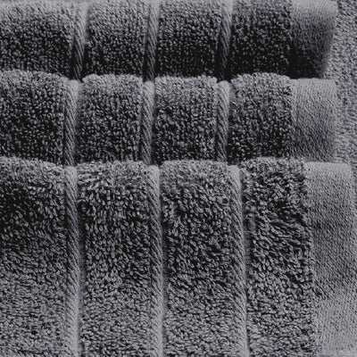 Toalla de Baño Suave Absorbente y Secado Rápido - Image 16