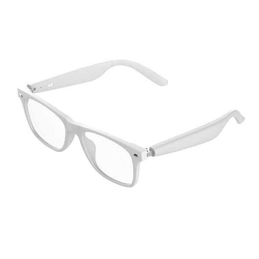 Gafas Inteligentes con Traducción en Tiempo Real por IA - Image 8