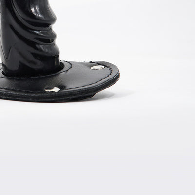 Juguete Conector Unisex de Diseño Minimalista - Image 3
