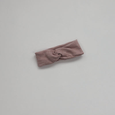 Pijama Enterizo Elástico para Bebé con Bolsillo Trasero - Image 3