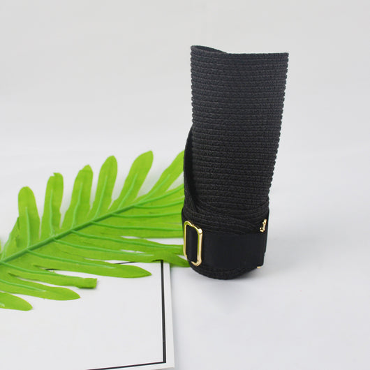 Sombrero de Protección Solar para Verano - Image 6