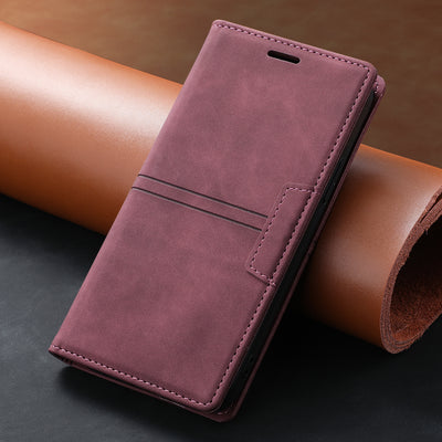 Funda de Cuero para Teléfono Flip Fantasy Pair - Image 9