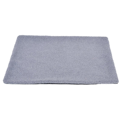 Cama Térmica Autocalefactable para Gatos - Almohadilla Caliente Autoprotegida para Invierno - Image 14