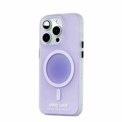 Funda Protectora Personalizada Anti-caídas con Sensor Avanzado - Image 11