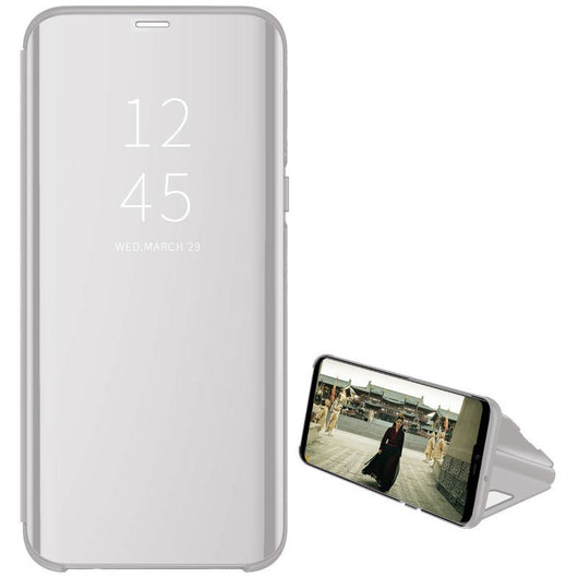 Funda Espejo Electroplatada para Teléfono - Image 3
