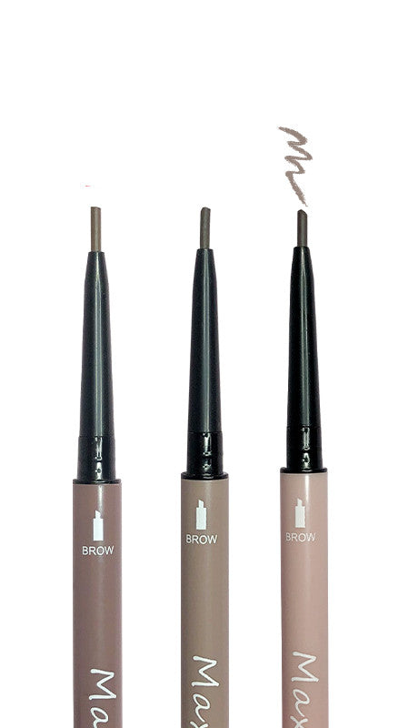 Lápiz de Cejas Ultra Fino Impermeable y Resistente al Sudor - Image 5