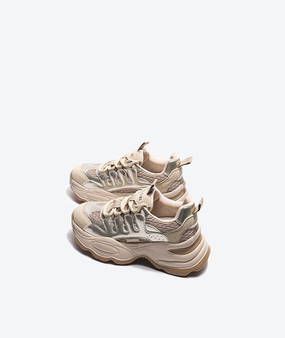 Zapatillas Deportivas Versátiles Ligeras y Transpirables para Mujer - Image 14