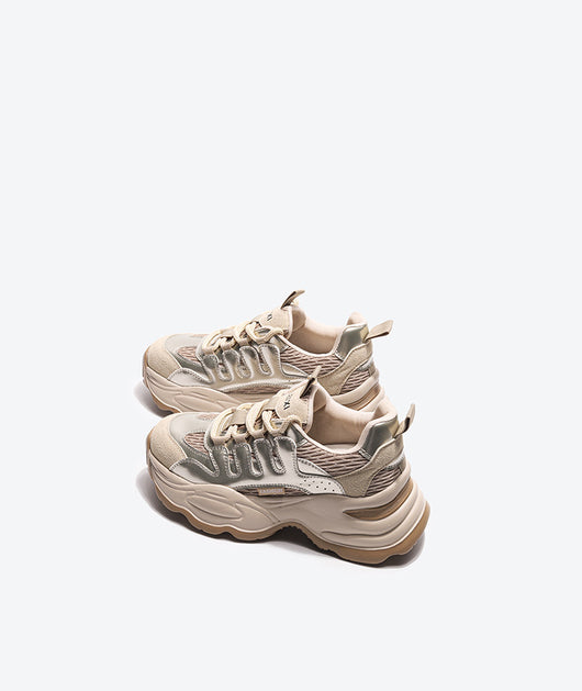 Zapatillas Deportivas Versátiles Ligeras y Transpirables para Mujer - Image 14