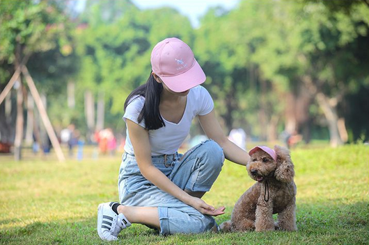 Gorra para Paseos Familiares al Aire Libre - Protección Solar Padre e Hijo - Image 22