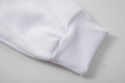 Pantalones de Vestir en Colores Sólidos con Acabado Satinado - Image 9