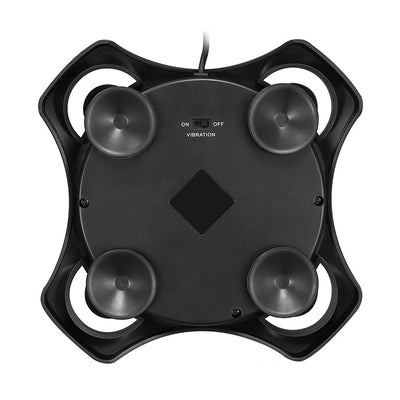 Simulador de Vuelo Avanzado para Computadora - Image 10