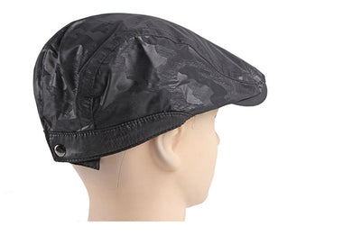 Boina de Secado Rápido para Actividades al Aire Libre con Protección Solar - Image 12