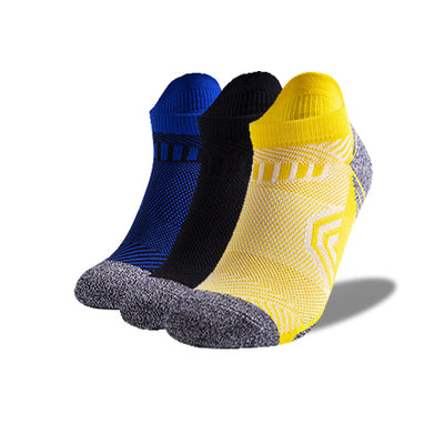 Pack de Calcetines Deportivos Coolmax para Hombre y Mujer - Image 19