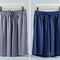 Grey Blue 2Pack