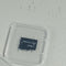 TF Card 32GB