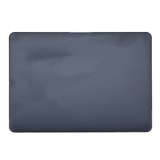 Funda Protectora para MacBook - Image 12