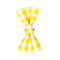 Babador Amarelo