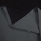 Gris Oscuro Punched A Pieza Of 1.3 X 1.6 M