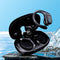Auricular Bluetooth Inalámbrico con Cancelación de Ruido y Llamadas HD