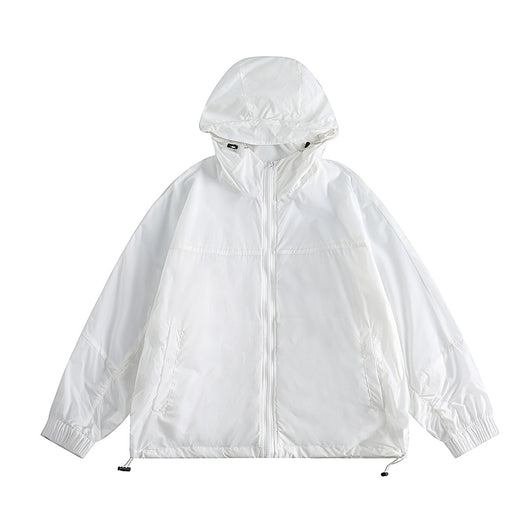 Ropa de Protección Solar Ligera para Verano - Image 11