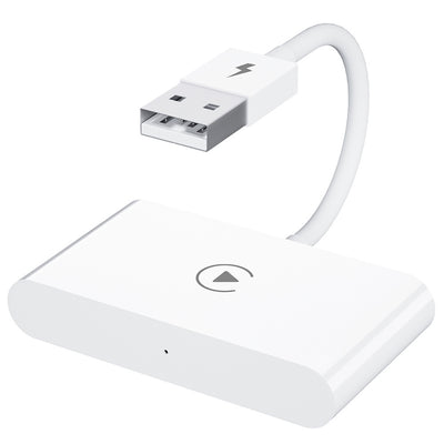 Adaptador Inteligente de Auto Alámbrico a Inalámbrico - Image 19