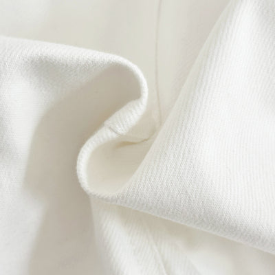 Mameluco de Algodón para Bebé con Bordado - Ropa de Primavera y Otoño - Image 9