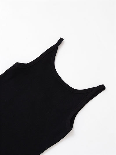 Blusa Tirantes a Rayas - Combinable para Verano - Image 21
