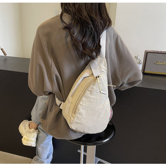 Bolso Crossbody Elegante y Versátil para Mujer - Image 17